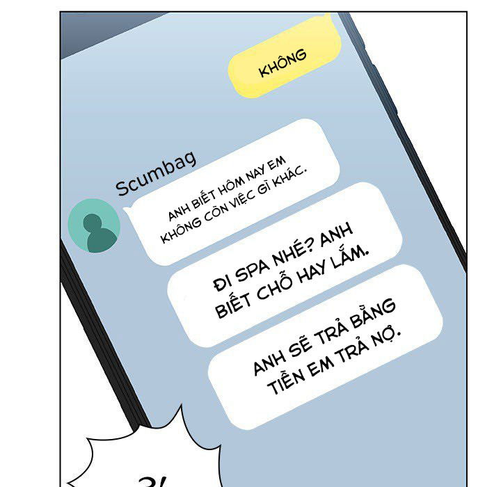 hoa-tan-chap-34-32 integer