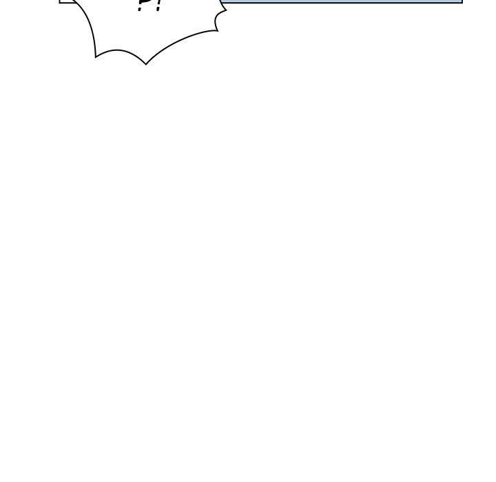 hoa-tan-chap-34-33 integer