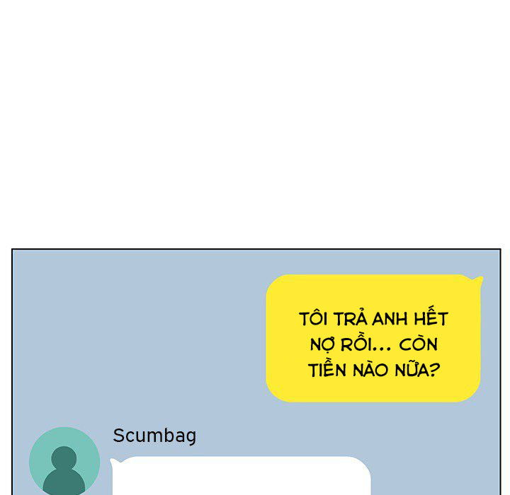 hoa-tan-chap-34-34 integer