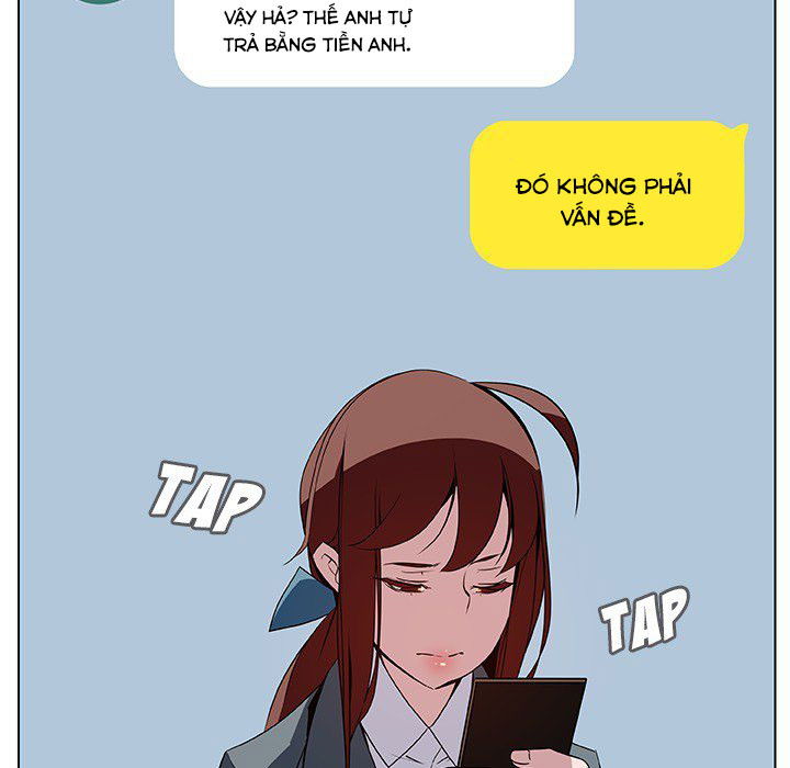 hoa-tan-chap-34-35 integer