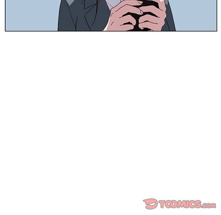 hoa-tan-chap-34-36 integer