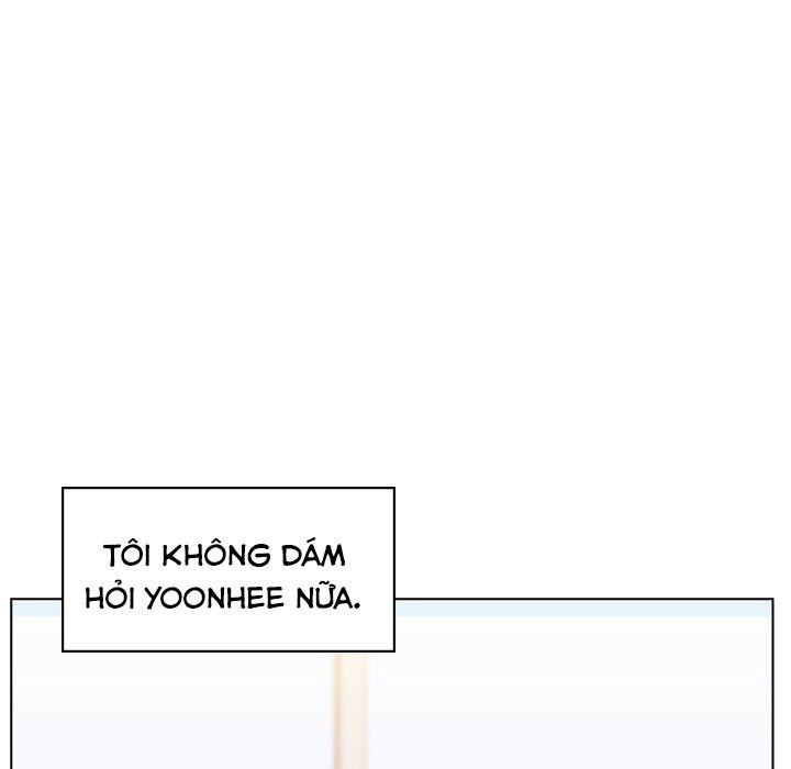 hoa-tan-chap-34-4 integer