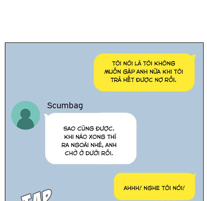 hoa-tan-chap-34-40 integer