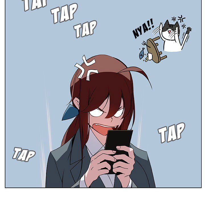 hoa-tan-chap-34-41 integer