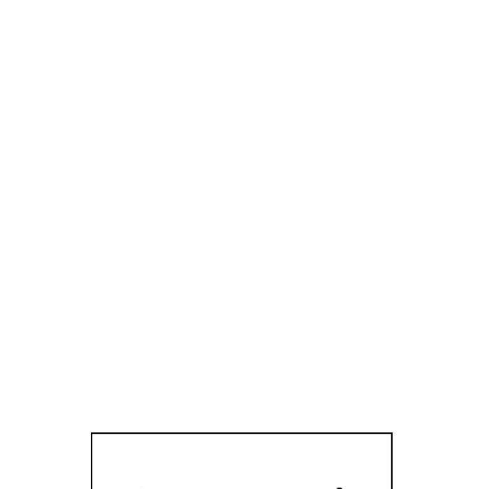 hoa-tan-chap-34-42 integer