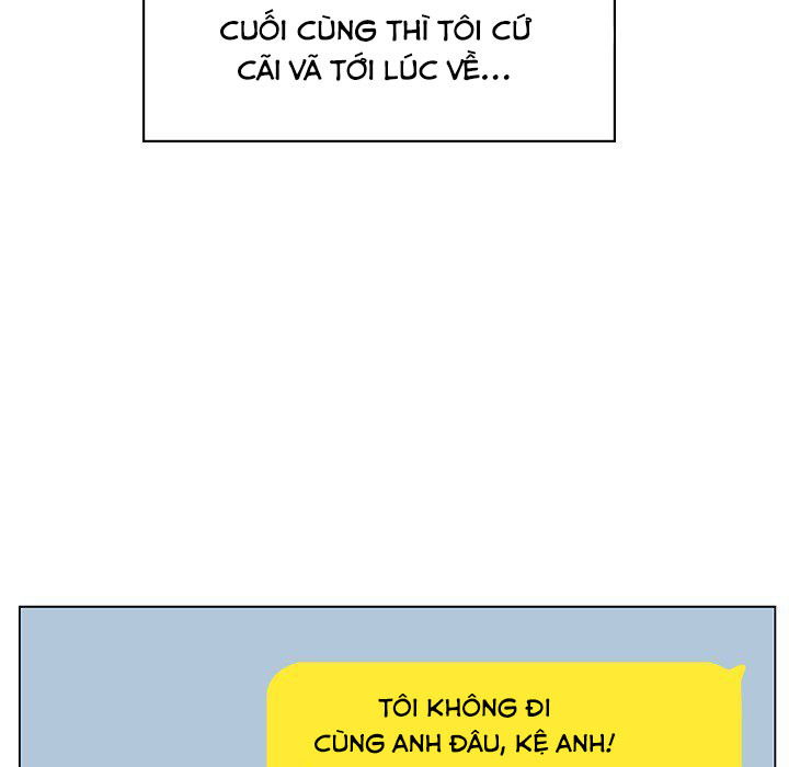 hoa-tan-chap-34-43 integer