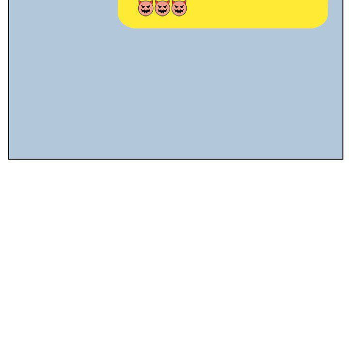 hoa-tan-chap-34-44 integer