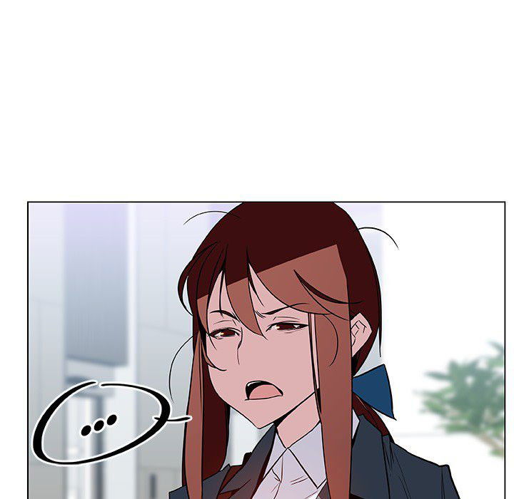 hoa-tan-chap-34-46 integer