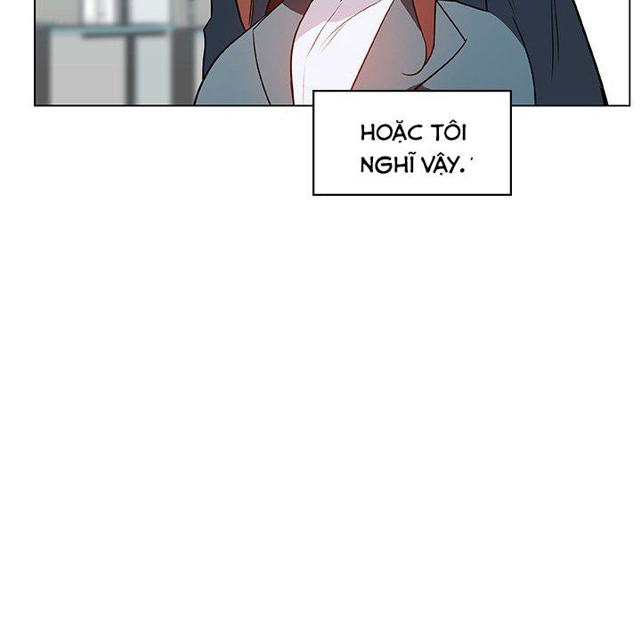 hoa-tan-chap-34-47 integer