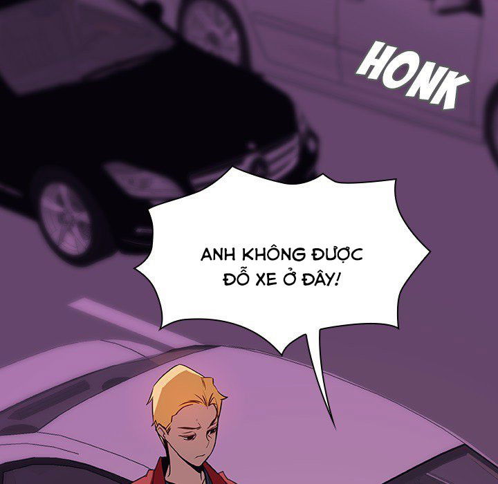 hoa-tan-chap-34-49 integer