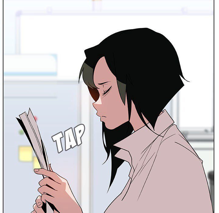 hoa-tan-chap-34-5 integer