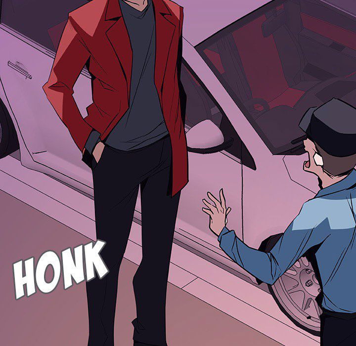 hoa-tan-chap-34-50 integer