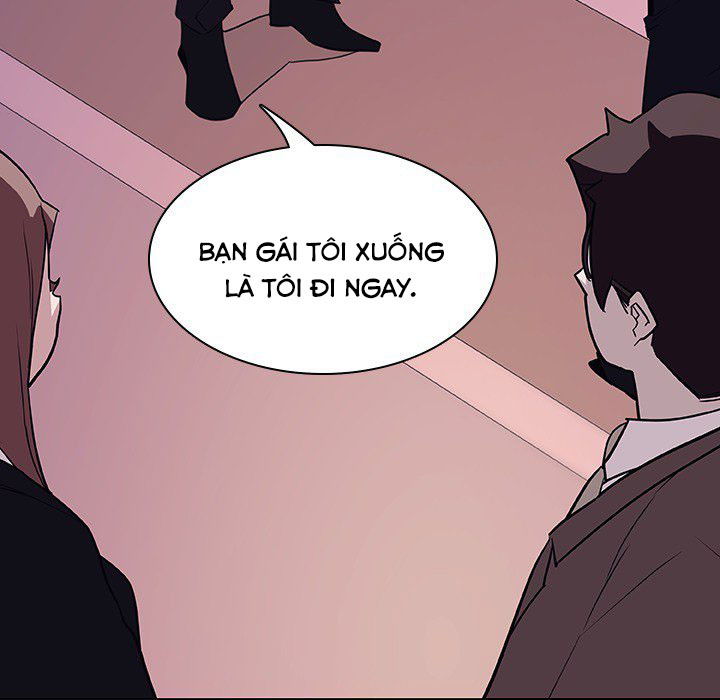 hoa-tan-chap-34-51 integer