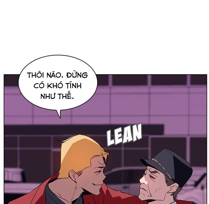 hoa-tan-chap-34-53 integer