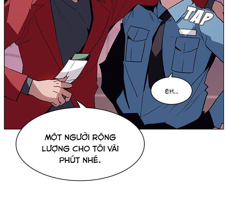 hoa-tan-chap-34-54 integer