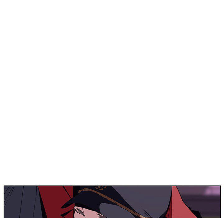 hoa-tan-chap-34-55 integer