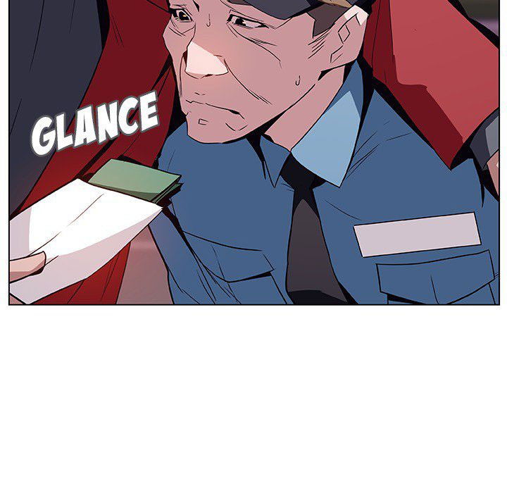 hoa-tan-chap-34-56 integer