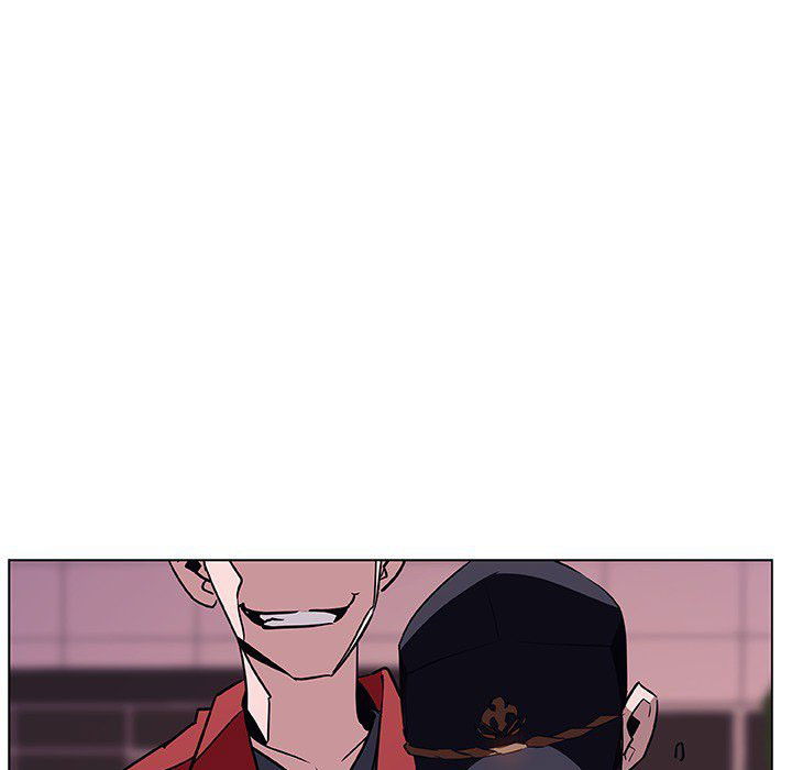 hoa-tan-chap-34-57 integer