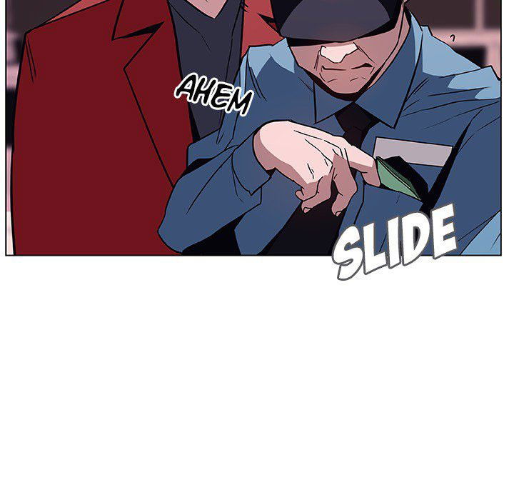 hoa-tan-chap-34-58 integer