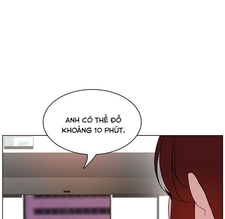 hoa-tan-chap-34-59 integer