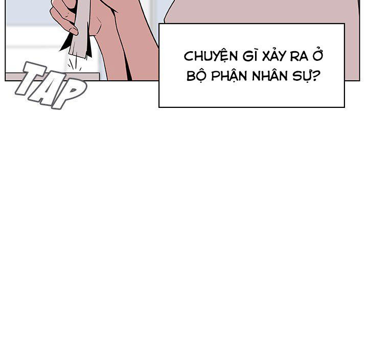 hoa-tan-chap-34-6 integer