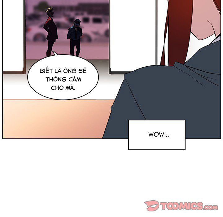 hoa-tan-chap-34-60 integer