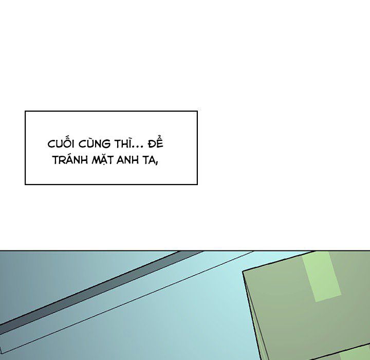 hoa-tan-chap-34-62 integer