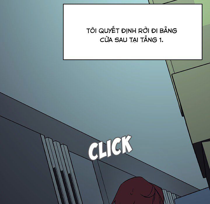 hoa-tan-chap-34-63 integer