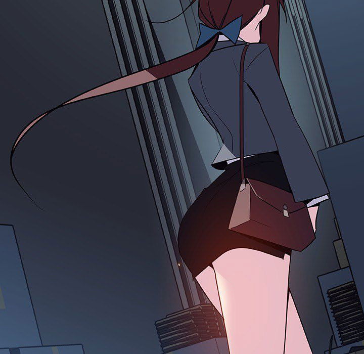 hoa-tan-chap-34-64 integer