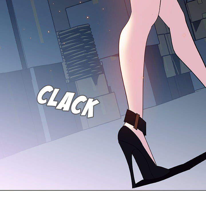 hoa-tan-chap-34-65 integer