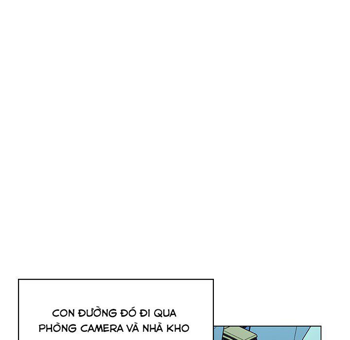 hoa-tan-chap-34-66 integer