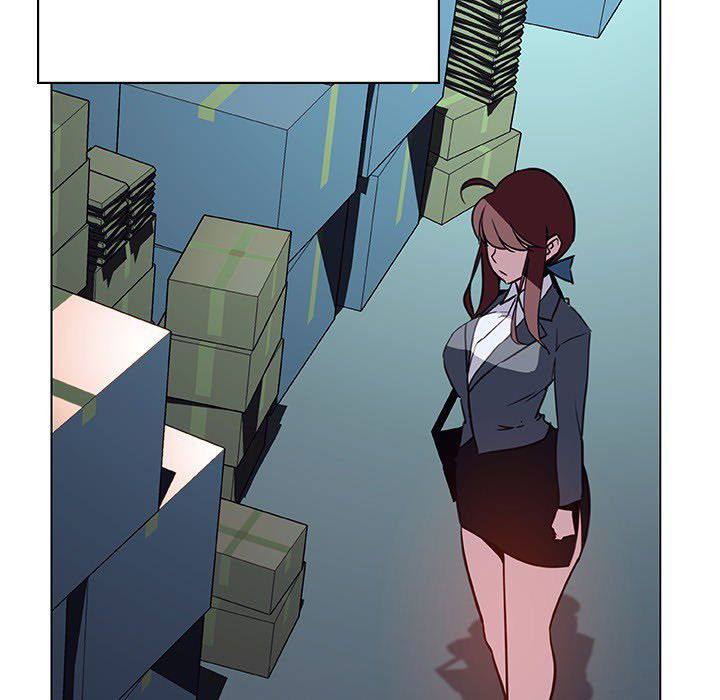 hoa-tan-chap-34-67 integer