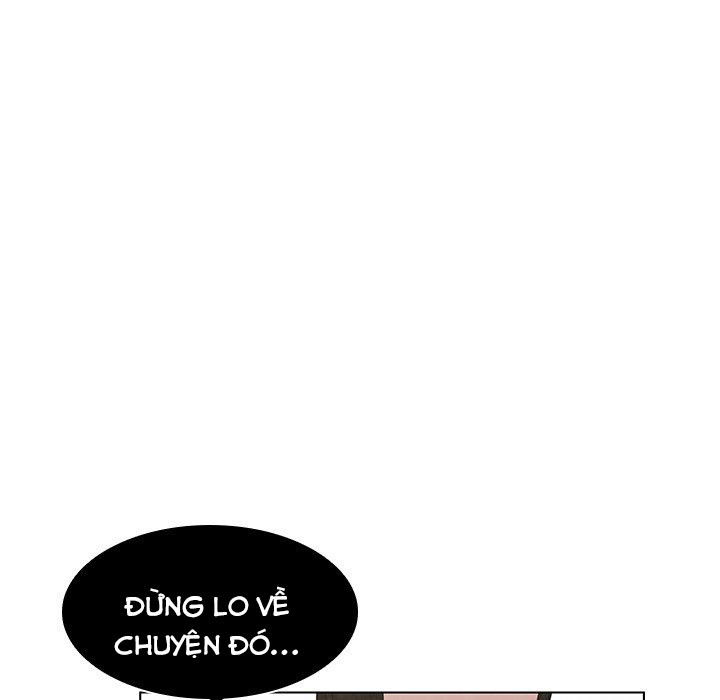 hoa-tan-chap-34-7 integer