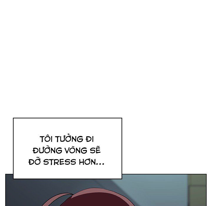 hoa-tan-chap-34-70 integer