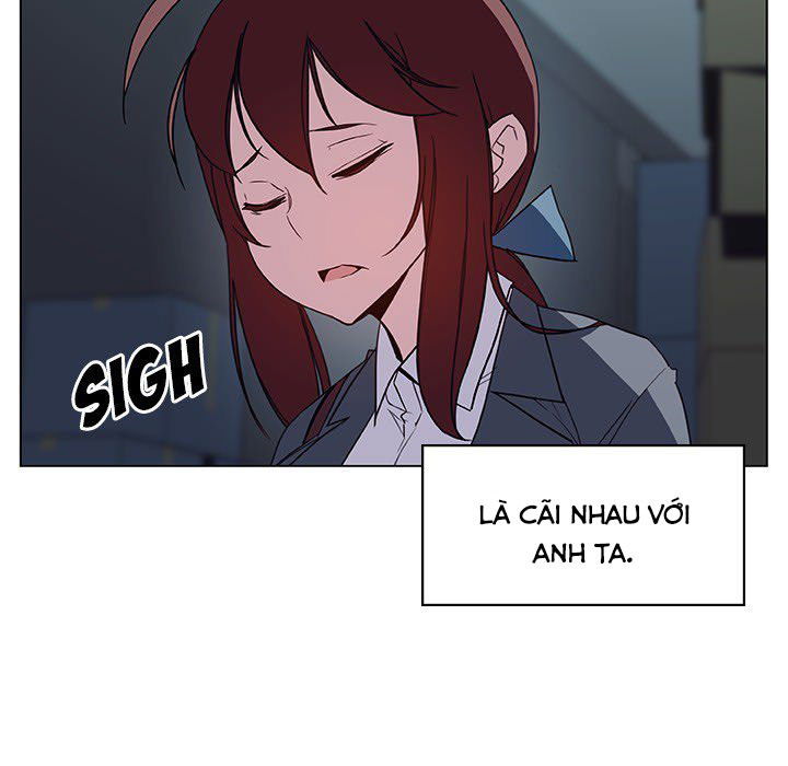 hoa-tan-chap-34-71 integer