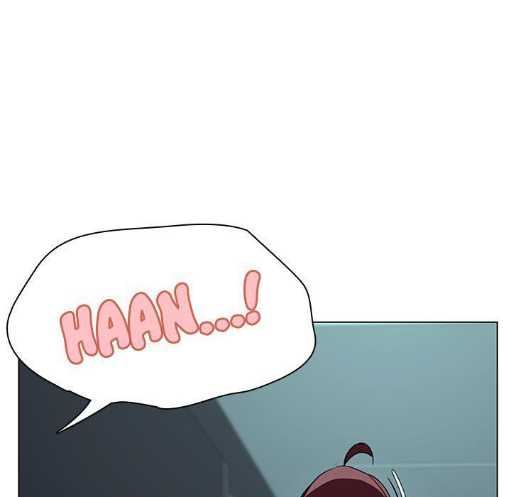 hoa-tan-chap-34-74 integer