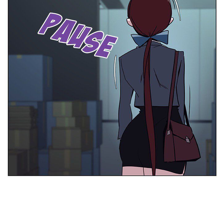 hoa-tan-chap-34-75 integer