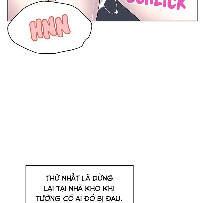 hoa-tan-chap-34-78 integer