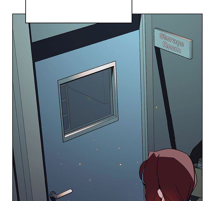 hoa-tan-chap-34-79 integer