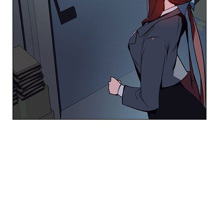 hoa-tan-chap-34-80 integer