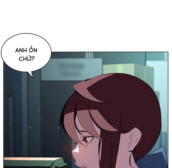 hoa-tan-chap-34-82 integer