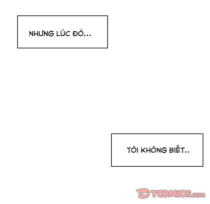 hoa-tan-chap-34-84 integer