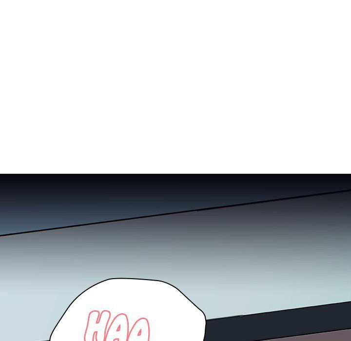 hoa-tan-chap-34-85 integer