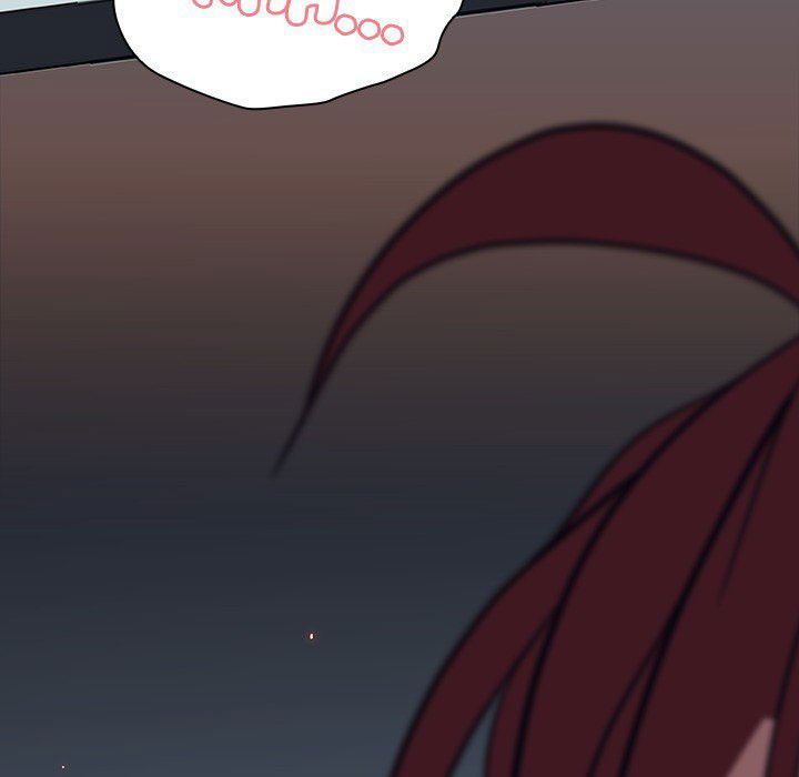 hoa-tan-chap-34-86 integer