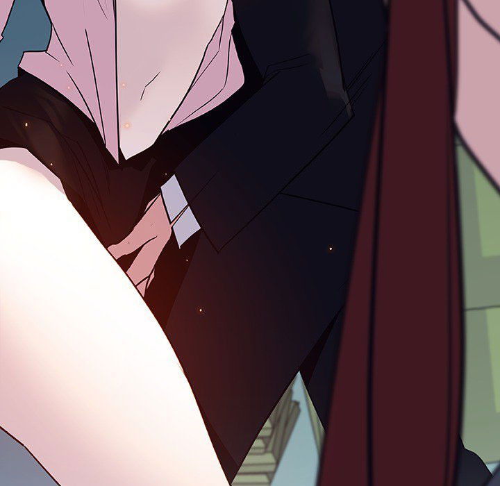 hoa-tan-chap-34-88 integer