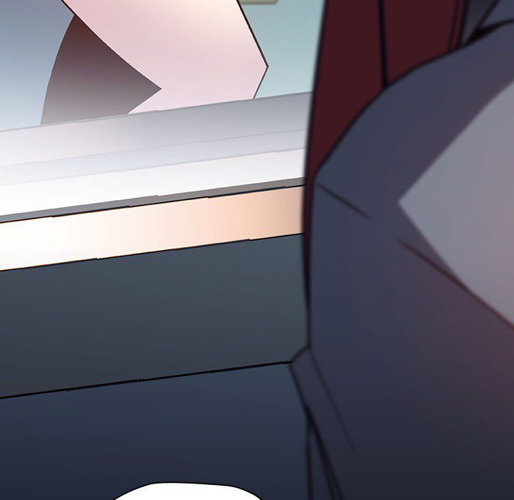 hoa-tan-chap-34-89 integer