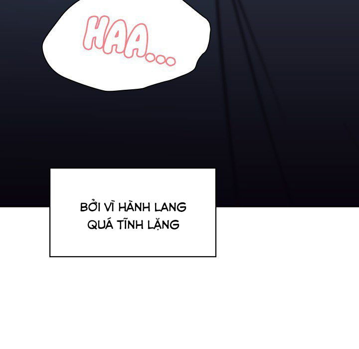 hoa-tan-chap-34-90 integer