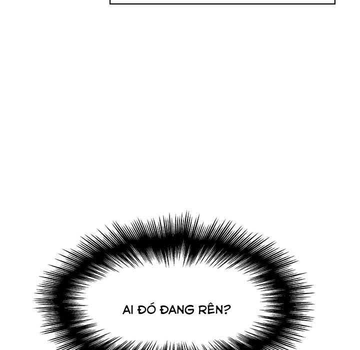 hoa-tan-chap-34-92 integer