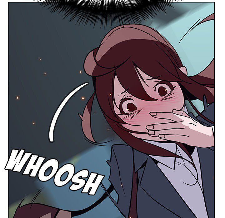 hoa-tan-chap-34-93 integer