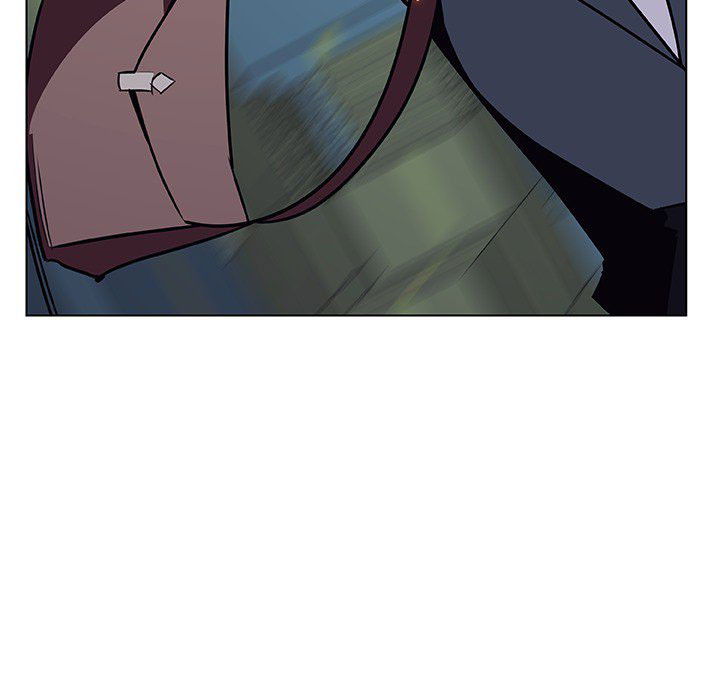 hoa-tan-chap-34-94 integer